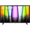 Фото - Телевизор LG 32LQ630B6LA | click.ua