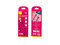 Фото - Кабель SkyDolphin S22L Soft Silicone USB - Lightning (M/M), 1 м, Black (USB-000601) | click.ua