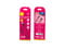 Фото - Кабель SkyDolphin S22L Soft Silicone USB - Lightning (M/M), 1 м, Black (USB-000601) | click.ua