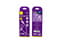 Фото - Кабель SkyDolphin S22L Soft Silicone USB - Lightning (M/M), 1 м, Violet (USB-000600) | click.ua