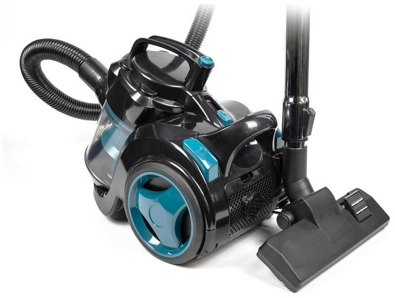 Пылесос Eisen EVC-290 ECO