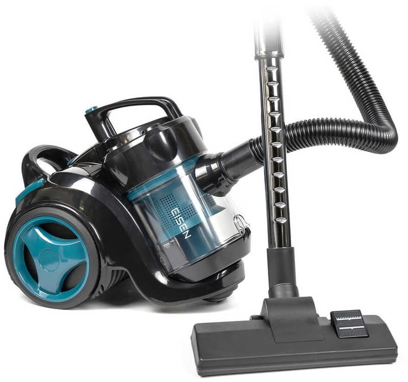Пылесос Eisen EVC-290 ECO