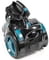 Фото - Пылесос Eisen EVC-290 ECO | click.ua