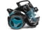 Фото - Пылесос Eisen EVC-290 ECO | click.ua