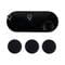 Фото - Стенд для фена Hair Dryer Stand Jimmy F6 (W0010000882) | click.ua