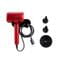 Фото - Стенд для фена Hair Dryer Stand Jimmy F6 (W0010000882) | click.ua