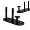 Фото - Стенд для фена Hair Dryer Stand Jimmy F6 (W0010000882) | click.ua