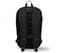 Фото - Рюкзак Frime Keeper Black | click.ua