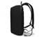 Фото - Рюкзак Frime Keeper Black | click.ua