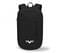 Фото - Рюкзак Frime Keeper Black | click.ua