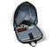 Фото - Рюкзак Frime Keeper Black | click.ua