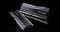 Фото - Модуль пам`ятi DDR5 2x16GB/6000 G.Skill Trident Z5 Neo RGB (F5-6000J3636F16GX2-TZ5NR) | click.ua