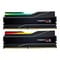 Фото - Модуль памяти DDR5 2x16GB/6000 G.Skill Trident Z5 Neo RGB (F5-6000J3636F16GX2-TZ5NR) | click.ua