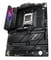 Фото - Материнская плата ASUS ROG STRIX X670E-E GAMING WIFI Socket AM5 | click.ua