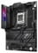 Фото - Материнская плата ASUS ROG STRIX X670E-E GAMING WiFi Socket AM5 | click.ua