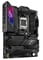 Фото - Материнская плата ASUS ROG STRIX X670E-E GAMING WiFi Socket AM5 | click.ua