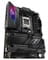Фото - Материнская плата ASUS ROG STRIX X670E-E GAMING WiFi Socket AM5 | click.ua
