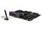 Фото - Материнская плата ASUS ROG STRIX X670E-E GAMING WiFi Socket AM5 | click.ua