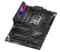 Фото - Материнская плата ASUS ROG STRIX X670E-E GAMING WiFi Socket AM5 | click.ua
