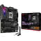 Фото - Материнская плата Asus ROG STRIX X670E-E GAMING WiFi Socket AM5 | click.ua