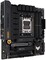Фото - Материнська плата Asus TUF Gaming B650M-PLUS WiFi Socket AM5 | click.ua