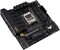 Фото - Материнська плата Asus TUF Gaming B650M-PLUS WiFi Socket AM5 | click.ua