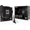 Фото - Материнська плата Asus TUF Gaming B650M-PLUS WiFi Socket AM5 | click.ua