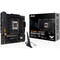 Фото - Материнська плата Asus TUF Gaming B650M-PLUS WiFi Socket AM5 | click.ua