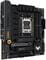 Фото - Материнская плата Asus TUF GAMING B650M-PLUS WiFi Socket AM5 | click.ua