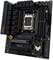 Фото - Материнская плата Asus TUF GAMING B650M-PLUS WiFi Socket AM5 | click.ua