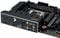 Фото - Материнская плата Asus TUF GAMING B650M-PLUS WiFi Socket AM5 | click.ua