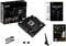Фото - Материнская плата Asus TUF GAMING B650M-PLUS WiFi Socket AM5 | click.ua