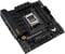 Фото - Материнская плата Asus TUF GAMING B650M-PLUS WiFi Socket AM5 | click.ua