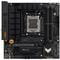Фото - Материнская плата Asus TUF GAMING B650M-PLUS WiFi Socket AM5 | click.ua