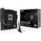 Фото - Материнская плата Asus TUF GAMING B650M-PLUS WiFi Socket AM5 | click.ua
