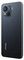 Фото - Смартфон Oscal C80 8/128GB Dual Sim Black | click.ua