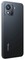 Фото - Смартфон Oscal C80 8/128GB Dual Sim Black | click.ua