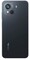 Фото - Смартфон Oscal C80 8/128GB Dual Sim Black | click.ua