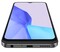 Фото - Смартфон Oscal C80 8/128GB Dual Sim Black | click.ua