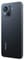 Фото - Смартфон Oscal C80 8/128GB Dual Sim Black | click.ua