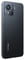 Фото - Смартфон Oscal C80 8/128GB Dual Sim Black | click.ua