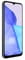 Фото - Смартфон Oscal C80 8/128GB Dual Sim Black | click.ua