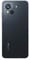 Фото - Смартфон Oscal C80 8/128GB Dual Sim Black | click.ua