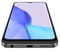 Фото - Смартфон Oscal C80 8/128GB Dual Sim Black | click.ua