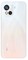 Фото - Смартфон Oscal C80 8/128GB Dual Sim Snow | click.ua