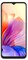 Фото - Смартфон Oscal C80 8/128GB Dual Sim Snow | click.ua