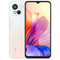 Фото - Смартфон Oscal C80 8/128GB Dual Sim Snow | click.ua