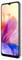 Фото - Смартфон Oscal C80 8/128GB Dual Sim Snow | click.ua