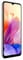 Фото - Смартфон Oscal C80 8/128GB Dual Sim Snow | click.ua