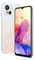 Фото - Смартфон Oscal C80 8/128GB Dual Sim Snow | click.ua